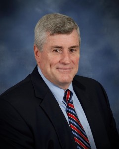attorney Peter Lindley