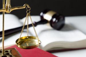 best real estate lawyer